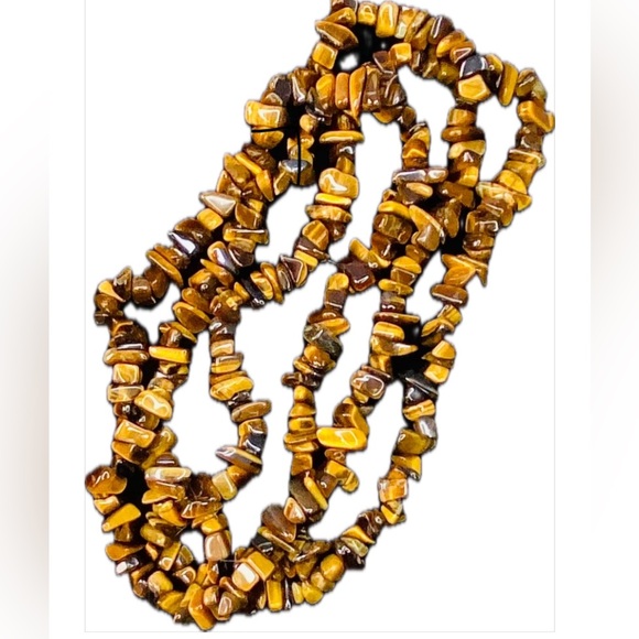 GENUINE GEMSTONES PICK ONE - Picture 3 of 4